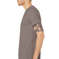 Bella + Canvas Unisex Jersey Short-Sleeve T-Shirt