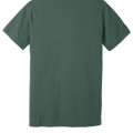 Bella + Canvas Unisex Jersey Short-Sleeve T-Shirt