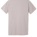 Bella + Canvas Unisex Jersey Short-Sleeve T-Shirt
