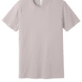 Bella + Canvas Unisex Jersey Short-Sleeve T-Shirt
