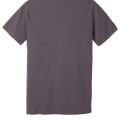 Bella + Canvas Unisex Jersey Short-Sleeve T-Shirt