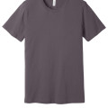 Bella + Canvas Unisex Jersey Short-Sleeve T-Shirt