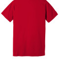 Bella + Canvas Unisex Jersey Short-Sleeve T-Shirt