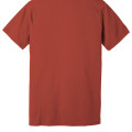 Bella + Canvas Unisex Jersey Short-Sleeve T-Shirt