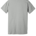 Bella + Canvas Unisex Jersey Short-Sleeve T-Shirt