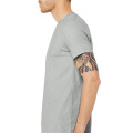 Bella + Canvas Unisex Jersey Short-Sleeve T-Shirt