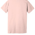Bella + Canvas Unisex Jersey Short-Sleeve T-Shirt