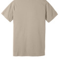 Bella + Canvas Unisex Jersey Short-Sleeve T-Shirt