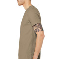 Bella + Canvas Unisex Jersey Short-Sleeve T-Shirt