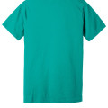 Bella + Canvas Unisex Jersey Short-Sleeve T-Shirt