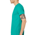 Bella + Canvas Unisex Jersey Short-Sleeve T-Shirt