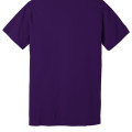 Bella + Canvas Unisex Jersey Short-Sleeve T-Shirt