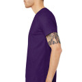 Bella + Canvas Unisex Jersey Short-Sleeve T-Shirt