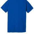 Bella + Canvas Unisex Jersey Short-Sleeve T-Shirt