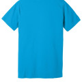 Bella + Canvas Unisex Jersey Short-Sleeve T-Shirt