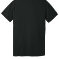 Bella + Canvas Unisex Jersey Short-Sleeve T-Shirt