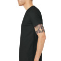 Bella + Canvas Unisex Jersey Short-Sleeve T-Shirt