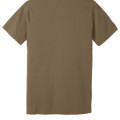 Bella + Canvas Unisex Jersey Short-Sleeve T-Shirt