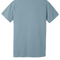 Bella + Canvas Unisex Jersey Short-Sleeve T-Shirt