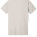 Bella + Canvas Unisex Jersey Short-Sleeve T-Shirt