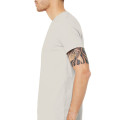 Bella + Canvas Unisex Jersey Short-Sleeve T-Shirt