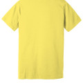 Bella + Canvas Unisex Jersey Short-Sleeve T-Shirt