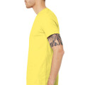 Bella + Canvas Unisex Jersey Short-Sleeve T-Shirt