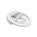 Clip-On LED Right Light