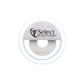 Clip-On LED Right Light