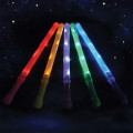 Light Up LED Glow Light Saber