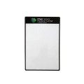 Page Reader Magnifier, Full Color Digital