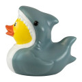 Shark Duck