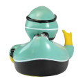 Scuba Duck
