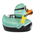 Scuba Duck