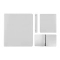 3 Ring Binder