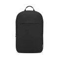 Lenovo 16" Lightweight Laptop Backpack