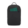 Lenovo 16" Lightweight Laptop Backpack