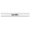 Garyline® 12" Standard Ruler
