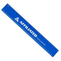 Garyline® 12" Standard Ruler