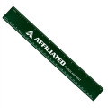 Garyline® 12" Standard Ruler
