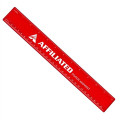 Garyline® 12" Standard Ruler
