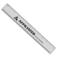 Garyline® 12" Standard Ruler