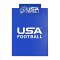 Garyline® Letter Clipboard with Jumbo Clip