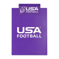 Garyline® Letter Clipboard with Jumbo Clip