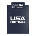 Garyline® Letter Clipboard with Jumbo Clip