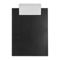 Garyline® Letter Clipboard with Jumbo Clip
