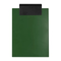 Garyline® Letter Clipboard with Jumbo Clip