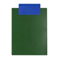 Garyline® Letter Clipboard with Jumbo Clip