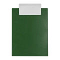 Garyline® Letter Clipboard with Jumbo Clip