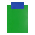 Garyline® Letter Clipboard with Jumbo Clip